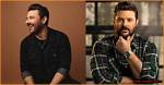 Unveiling the Heart of Chris Young's Family: Discoveries and Insights
