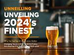 Unveiling the Heart of Craft Beer
