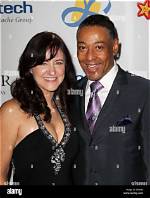 Unveiling the Heart of Giancarlo Esposito's Family: Discoveries and Insights