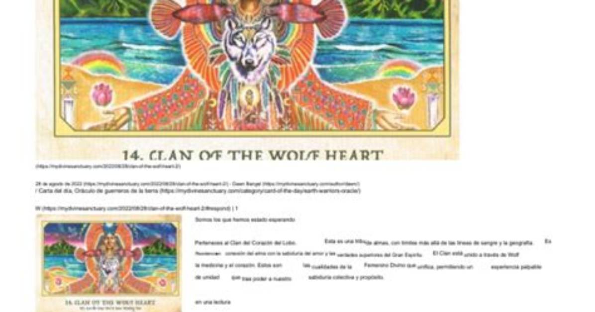 Unveiling the Heart of the Rodrigo Clan: Olivia Rodrigo's Family Revealed