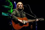 Unveiling the Heart of Tom Petty's Enduring Love Story