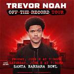 Unveiling the Heart of Trevor Noah's Family: Discoveries and Insights
