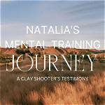 Unveiling the Heart's Journey: Exploring Natalia Lafourcade's Relationships