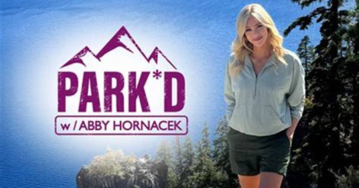 Unveiling the Heartfelt Journey of Abby and Brittany Hensel: Sad News and Beyond