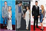 Unveiling the Height of a Wizard: How Tall Is Daniel Radcliffe?