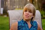 Unveiling the Height of Amy Roloff: Unlocking Insights and Surprises