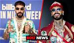 Unveiling the Height of Anuel: How Tall Is He Really?