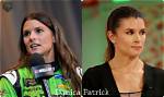Unveiling the Height of Danica Patrick: How Tall Is She?