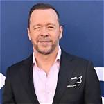 Unveiling the Height of Donnie Wahlberg: How Tall Is He in Feet?