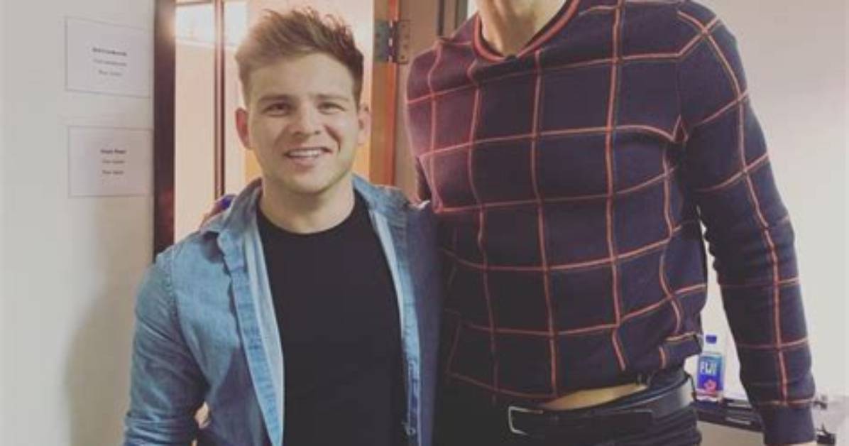 Unveiling the Height of Jonathan Lipnicki and Beyond