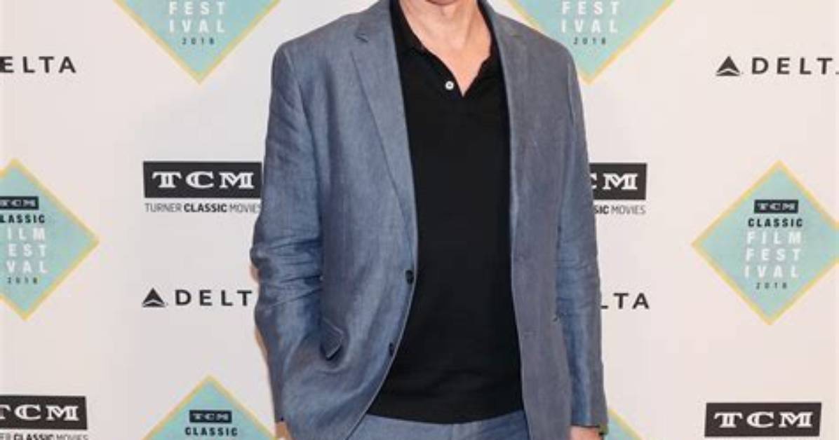 Unveiling the Height of Keith Carradine: a Comprehensive Exploration