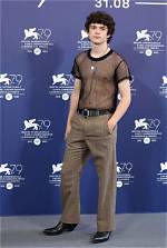 Unveiling the Height of Noah Jupe: Unlocking Surprising Discoveries