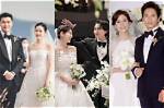 Unveiling the Height of Soo Hyun: a Closer Look at the Star
