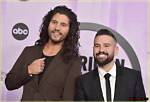Unveiling the Heights of Dan and Shay: Discoveries Beyond Curiosity