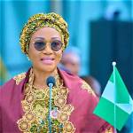 Unveiling the Heritage of Oluremi Tinubu: Is She from Delta State?