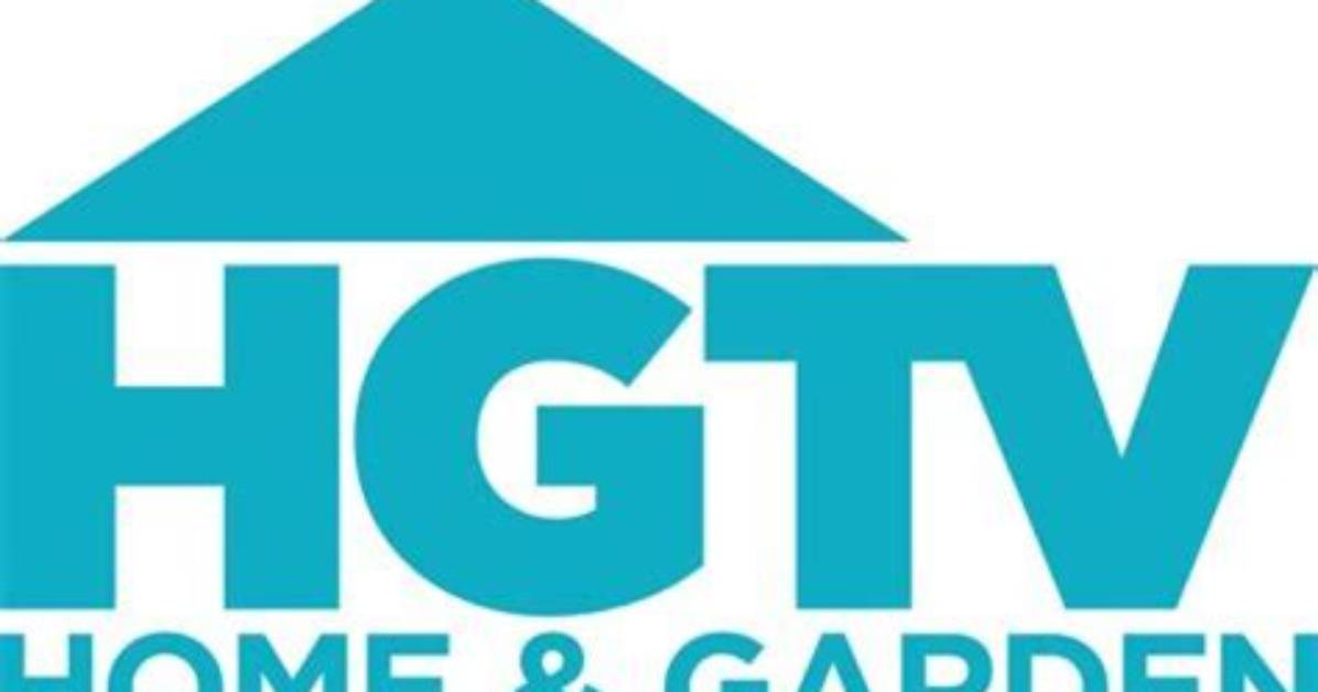 Unveiling the Hgtv Logo: a Symbol of Home and Design
