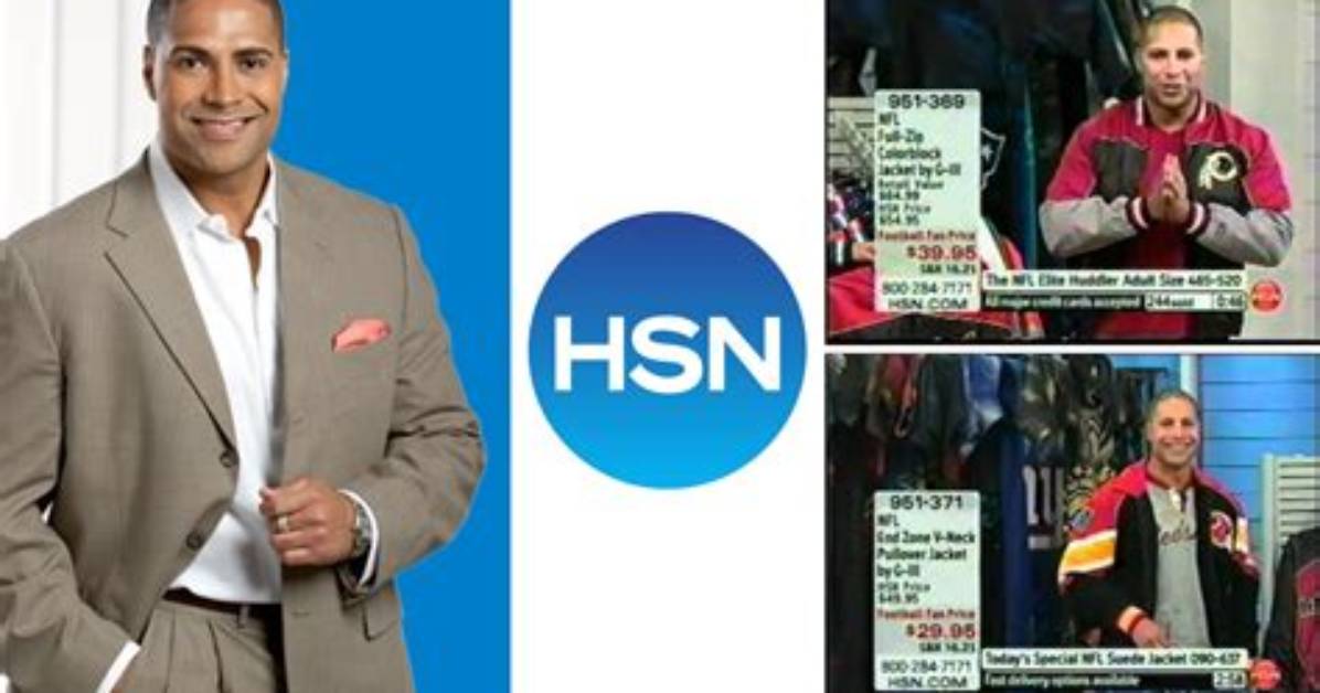 Unveiling the Hidden Contributions of "Maven Huffman Wife"