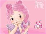 Unveiling the Hidden Meaning of "Mimi" in Romantic Relationships