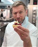 Unveiling the Hidden Narrative: Exploring Benoit Blin's Wife