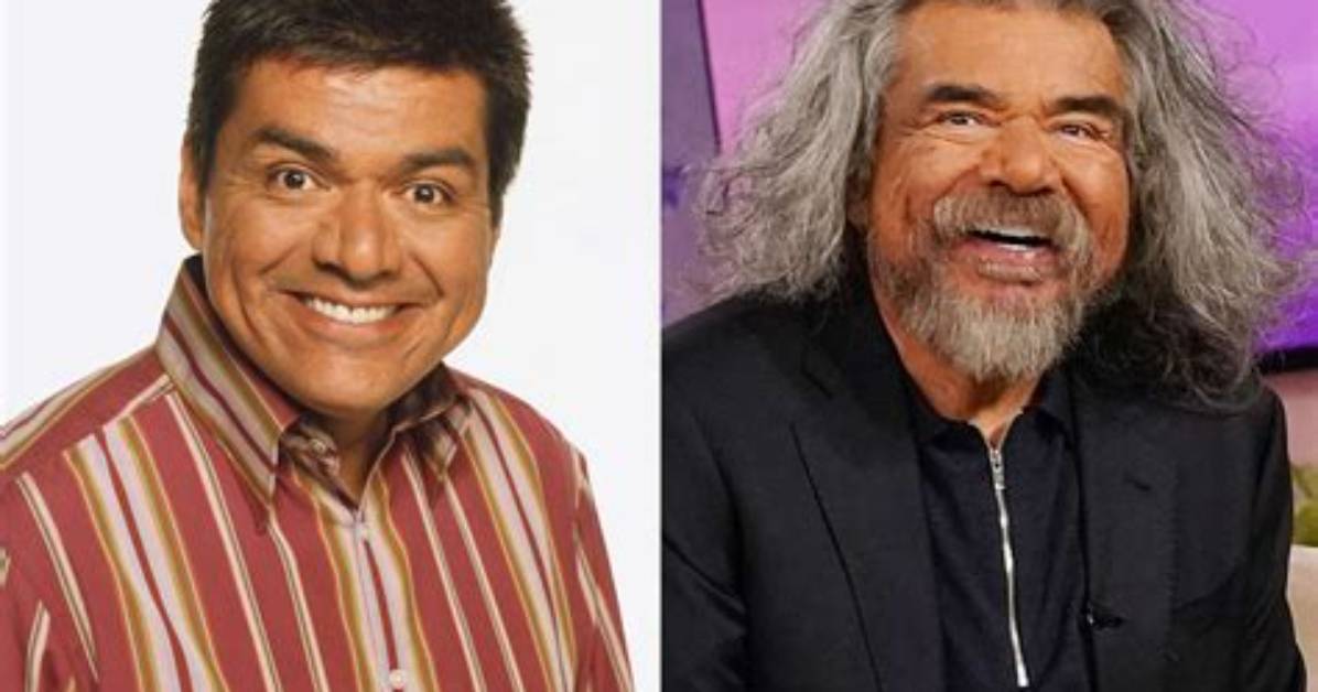 Unveiling the Hidden Truths: George Lopez's Infidelity