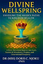 Unveiling the Hidden Wealth of Dr. Richard Sackler: Discoveries and Insights