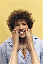 Unveiling the Hispanic Heritage of Benny Blanco: Discoveries and Insights
