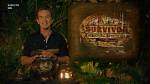 Unveiling the Host of Survivor's Lucrative Compensation: Insider Secrets Revealed!