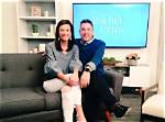 Unveiling the Husband of Rachel Cruze: Discoveries and Revelations