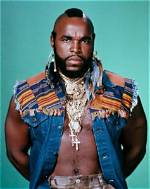 Unveiling the Iconic Mr. T: Discoveries and Insights