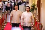 Unveiling the Identity Behind Lito Lapid's Full Name