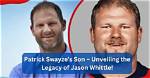 Unveiling the Identity of Jason Whittle's Father