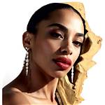 Unveiling the Identity of Sade's Longtime Partner: Exclusive Insights