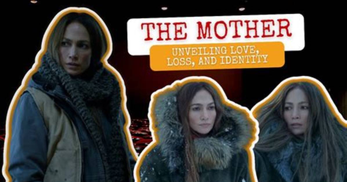 Unveiling the Identity: Who Is the Mother of Andre Paras?