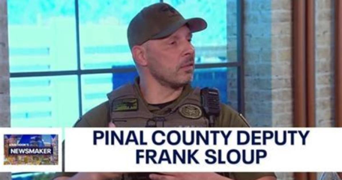 Unveiling the Impact and Influence of Frank Ski 104.1 in New York City