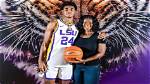 Unveiling the Impact: Cam Thomas' Father's Legacy