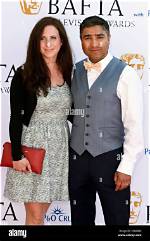 Unveiling the Impact of Becka Mohammed: Insights and Discoveries