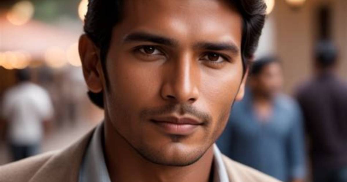 Unveiling the Impact of Model Peru Men: Discoveries and Insights