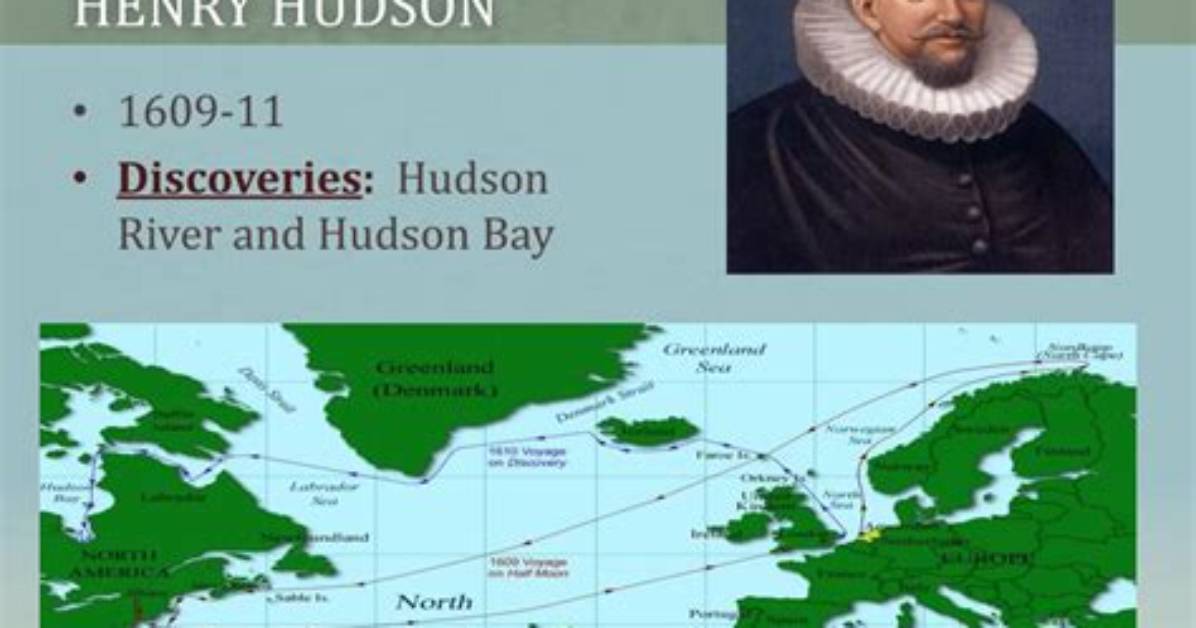 Unveiling the Impact of Sharina Hudson: Discoveries and Insights