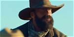 Unveiling the Impact of Taylor Sheridan's Children on His Cinematic Masterpieces