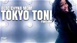 Unveiling the Impact of Tokyo Toni's Husband: Discoveries and Insights