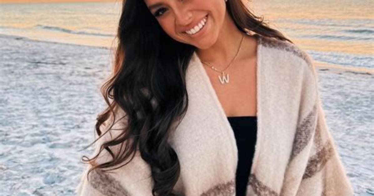 Unveiling the Impact: Whitney Wren Leaks' Revelations