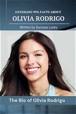 Unveiling the Impactful Work of Olivia Rodrigo's Father in Healthcare