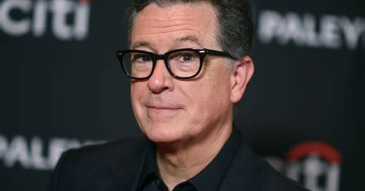 Unveiling the Impactful Work of Stephen Colbert's Daughter