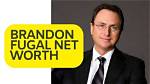 Unveiling the Impressive Net Worth of Brandon Selling in Beverly Hills
