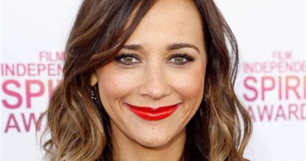 Unveiling the Incredible World of Rashida Jones: Discoveries and Insights Await