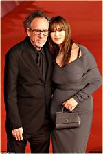 Unveiling the Influence of Monica Bellucci's Mother: Discoveries and Insights