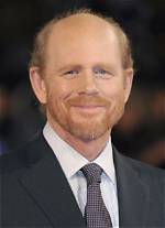 Unveiling the Influence of Ron Howard's Mother: a Legacy of Creativity