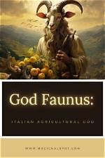 Unveiling the Influences of His Italian and Austrian Ancestry
