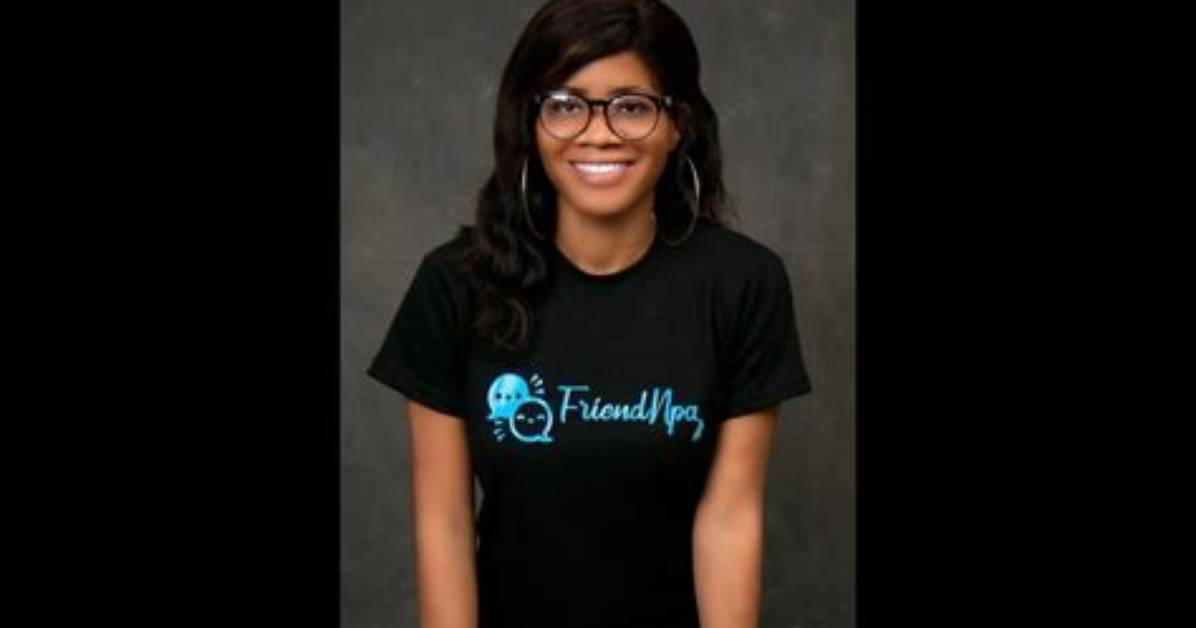 Unveiling the Inspirational Journey of Camila Ara%C3%Bajo 150. Jpg