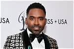 Unveiling the Inspiring Bond: Justin Sylvester's Husband Revealed